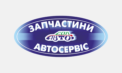 Запчасти Peugeot Пежо Киев с доставкой по Украине 067-770-4110 SOLAVTO