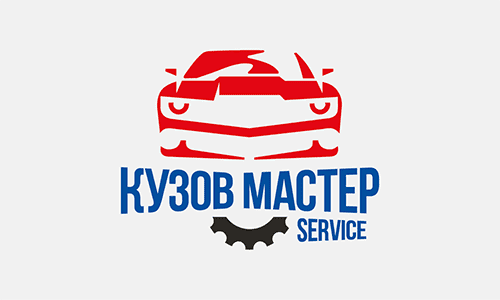 Кузовний ремонт авто після ДТП Київ 063-875-1044, відеореклама під ключ, відеореклама пітстоп, pitstop info