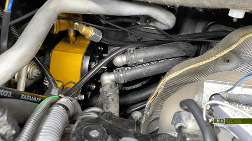 Економія, Установка ГБО, Mazda CX-5 Turbo, Київ, 067-231-1777, Автогаз Центр, автожурнал, відеореклама під ключ, видеореклама под ключ